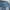 Vintage Flared Jeans mit hoher Taille für Damen – Isabel