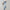 Vintage Flared Jeans mit hoher Taille für Damen – Isabel
