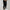 Slim Fit Herren Jogginghose - Orion