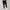 Slim Fit Herren Jogginghose - Orion