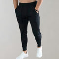 Slim Fit Herren Jogginghose - Orion