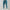 Slim Fit Herren Jogginghose - Orion