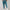 Slim Fit Herren Jogginghose - Orion