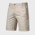 Casual Shorts Herren Baumwolle sportlich bequem – Brenton