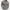 Moderner Herren-Zip-Sweater mit Reißverschluss – Nico