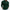 Moderner Herren-Zip-Sweater mit Reißverschluss – Nico
