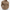 Moderner Herren-Zip-Sweater mit Reißverschluss – Nico