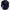 Moderner Herren-Zip-Sweater mit Reißverschluss – Nico