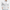 Moderner Herren-Zip-Sweater mit Reißverschluss – Nico