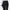 Damen-Stretchhose mit perfekter Passform – Mila