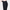 Damen-Stretchhose mit perfekter Passform – Mila