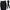 Damen-Stretchhose mit perfekter Passform – Mila