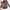 Fleece-Pyjama Set Damen Kuschelig und Warm – Sofia