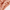 Fleece-Pyjama Set Damen Kuschelig und Warm – Sofia