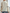 Damen Bluse V-Ausschnitt Stickerei Chic – Nora