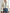 Damen Bluse V-Ausschnitt Stickerei Chic – Nora