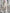 Baggy Leinenhose Herren Weit Sommerlook Bequem – Jonas