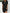 Damenkleid mit V-Ausschnitt und elegantem Schnitt – Selina
