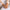 Winterhandschuhe Touchscreen Leder Warm Winddicht – Emilia