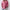 Baumwollpullover Damen Klassisch Bequem Ganzjährig – Fiona