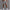 Arbeitsshorts Herren Baumwolle Chino Sommer – Travik