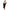 Kuscheliger Damen-Bademantel mit stilvollem Design – Elena