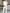 Zweiteiliges Damen Outfit schulterfrei aus Chiffon – Elenya