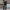 Zweiteiliges Damen Outfit schulterfrei aus Chiffon – Elenya