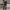 Zweiteiliges Damen Outfit schulterfrei aus Chiffon – Elenya