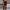 Zweiteiliges Damen Outfit schulterfrei aus Chiffon – Elenya