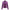 Zeitlose Damen-Lederjacke in vielen Farben – Lara