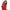 Zeitlose Damen-Lederjacke in vielen Farben – Lara