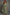 Fließendes Sommerkleid Damen mit Muster – Livia