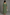 Fließendes Sommerkleid Damen mit Muster – Livia