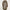 Langer Damen Cardigan weich mit elegantem Schnitt – Amalia