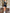Vintage Bomberjacke für Damen – Everly