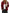 Vintage Bomberjacke für Damen – Everly