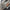 Modischer Herren-Pullover mit Ellenbogenpatches – David