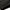 Herren Winterjacke warm & wasserdicht für kalte Tage – Lukas