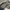 Modischer Herren-Pullover mit Ellenbogenpatches – David