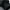 Herren Herbstjacke wasserabweisend und warm – Raimund