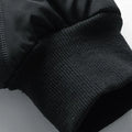 Herren Herbstjacke wasserabweisend und warm – Raimund