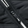 Herren Herbstjacke wasserabweisend und warm – Raimund