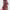 Elegantes Maxikleid Damen Luxus Stil Perfekte Passform – Elvarina