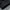 Herren Herbstjacke wasserabweisend und warm – Raimund