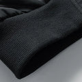 Herren Herbstjacke wasserabweisend und warm – Raimund
