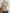 Damen Rollkragenpullover aus Wolle warm und elegant – Thalia