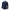 Elegante Herren-Strickweste mit Premium-Komfort – Felix