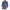 Herren Kubakragen Leinenhemd Sommer Retro Look – Elvado