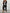 Edles Damen-Set mit Blazer & Kordelzughose – Celina